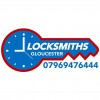 Locksmiths Gloucester