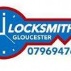 Locksmiths Gloucester