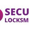 Lockrite Locksmiths