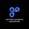 Anytime Locksmiths Manchester