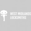 West Midlands Locksmiths
