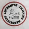 Locksmith Training Merseyside