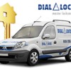 Wirral Locksmith, Dial A Lock