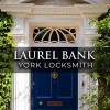 Laurel Bank Locksmiths York