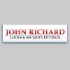 John Richard