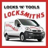 Locks N Tools