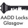 Lock Solid Glasgow