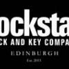 Lockstar Lock & Key