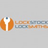 Lock Stock Locksmith