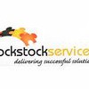 Lock Stock Services