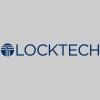 Locktech Eastleigh