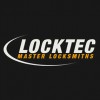 Locktec Uk