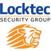 Locktec Security Group