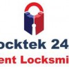Lock-tek