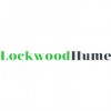 LockwoodHume Office Environments