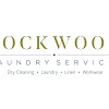 Lockwood Laundry Services