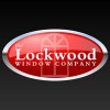 The Lockwood Window
