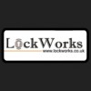 Lockworks