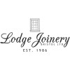 Lodge Joinery