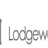 Lodgewood