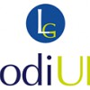 Lodi UK