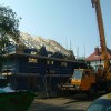 Complete Loft Conversions