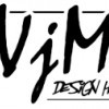 VJM Design House