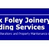Mark Foley Joinery & Building Services