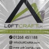 Loft Craft