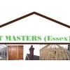 Loft Masters Essex
