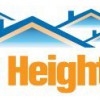 Lofty Heights