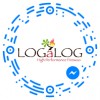Logalog.net