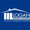 Logan Roofing & Building Edinburgh