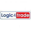 Logic4trade