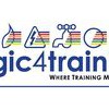 Logic4training Luton