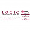 Logic Electrical Installations