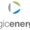 Logic Energy