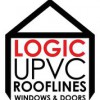 Logic UPVC