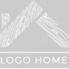 LOGO Flooring