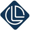 Loktec Security Group