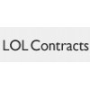 LOL Contracts