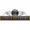 Lomax Interiors