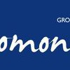 Lomond Group