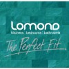 Lomond Kitchens