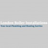 London Boiler