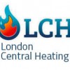 London Central Heating