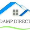 London Damp Proofing