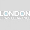 London Drain Clearance