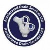 Accelerated Drain Services