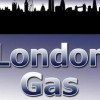 London Gas